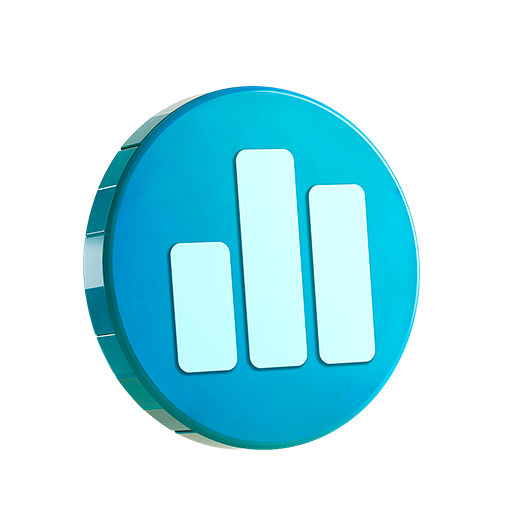 Icône Suivi de consommation