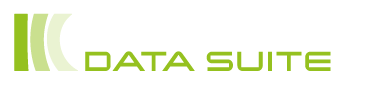 IGNISCIA DATA Suite - Solution de données filière granulé