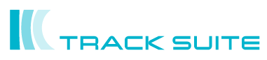 IGNISCIA TRACK Suite - Solution de traçabilité granulé